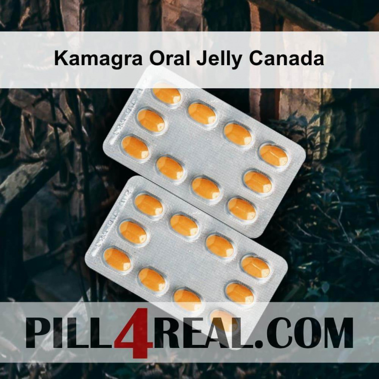 Kamagra Oral Jelly Canada 908