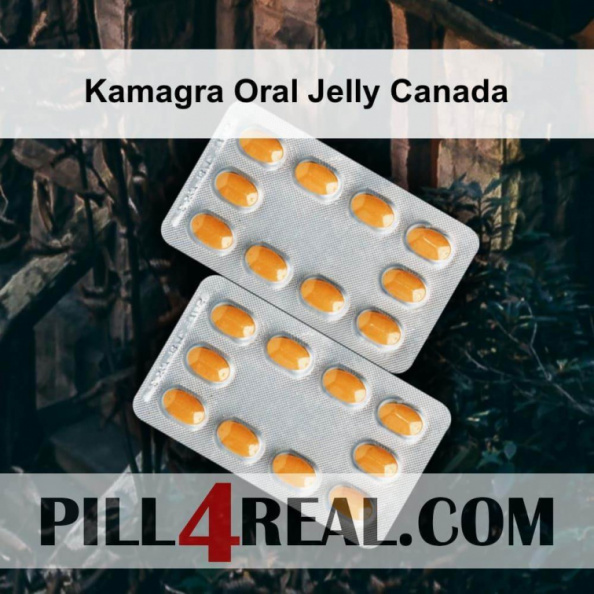Kamagra_Oral_Jelly_Canada_908.jpg