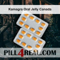 Kamagra Oral Jelly Canada 908