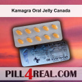 Kamagra Oral Jelly Canada 939