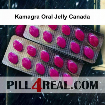 Kamagra Oral Jelly Canada 961