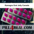 Kamagra Oral Jelly Canada 961