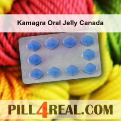Kamagra Oral Jelly Canada 963