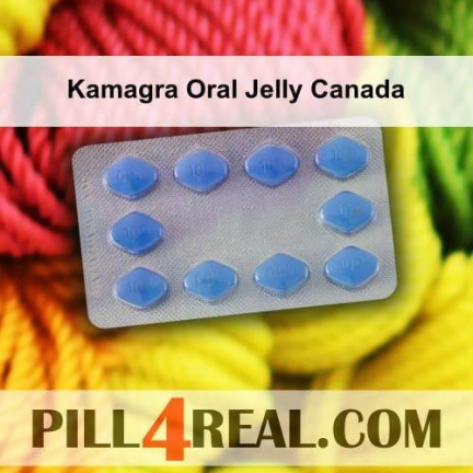 Kamagra Oral Jelly Canada 963