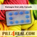 Kamagra Oral Jelly Canada 963