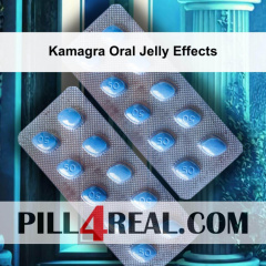 Kamagra Oral Jelly Effects 005
