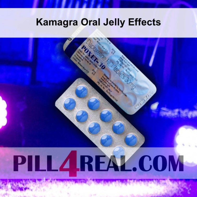 Kamagra Oral Jelly Effects 136