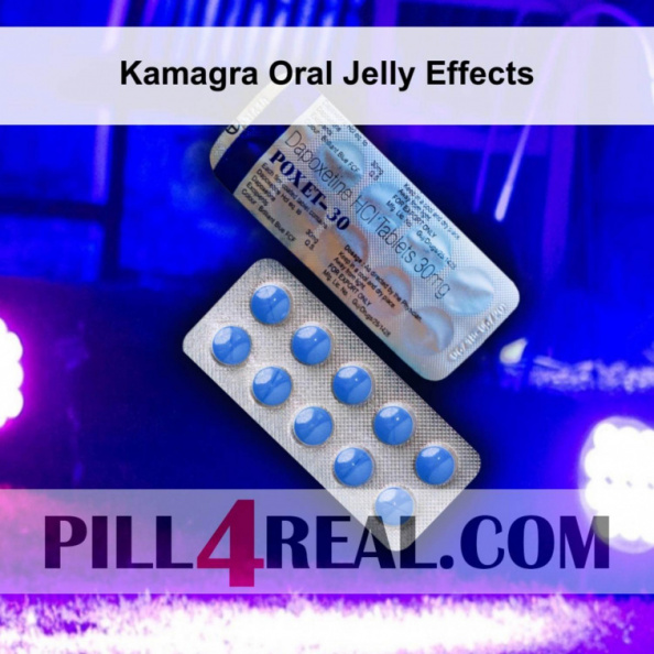 Kamagra Oral Jelly Effects 136