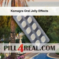 Kamagra Oral Jelly Effects 145