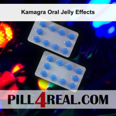 Kamagra Oral Jelly Effects 162