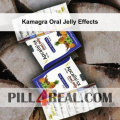 Kamagra Oral Jelly Effects 165