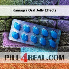 Kamagra Oral Jelly Effects 166