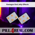 Kamagra Oral Jelly Effects 226