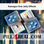 Kamagra Oral Jelly Effects 241