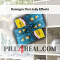 Kamagra Oral Jelly Effects 297