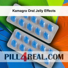 Kamagra Oral Jelly Effects 431