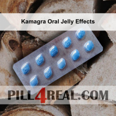 Kamagra Oral Jelly Effects 478