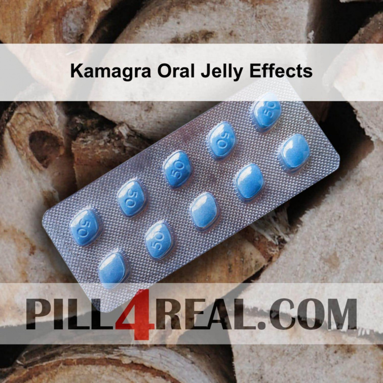 Kamagra Oral Jelly Effects 478