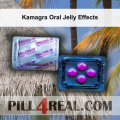 Kamagra Oral Jelly Effects 615