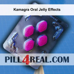 Kamagra Oral Jelly Effects 627
