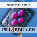Kamagra Oral Jelly Effects 627