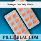 Kamagra Oral Jelly Effects 636