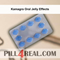 Kamagra Oral Jelly Effects 699