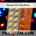 Kamagra Oral Jelly Effects 746