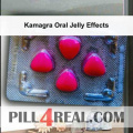 Kamagra Oral Jelly Effects 765