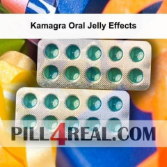 Kamagra Oral Jelly Effects 768