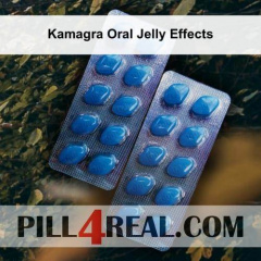 Kamagra Oral Jelly Effects 776