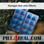 Kamagra Oral Jelly Effects 776
