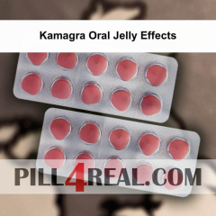 Kamagra Oral Jelly Effects 803