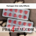 Kamagra Oral Jelly Effects 803