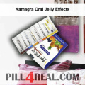 Kamagra Oral Jelly Effects 807