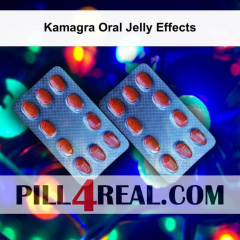Kamagra Oral Jelly Effects 812