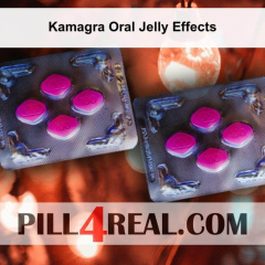 Kamagra Oral Jelly Effects 817