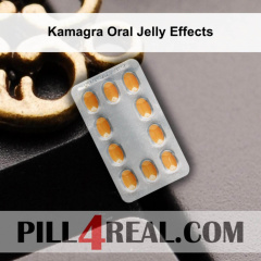 Kamagra Oral Jelly Effects 829