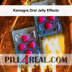 Kamagra Oral Jelly Effects 866