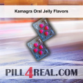 Kamagra Oral Jelly Flavors 003