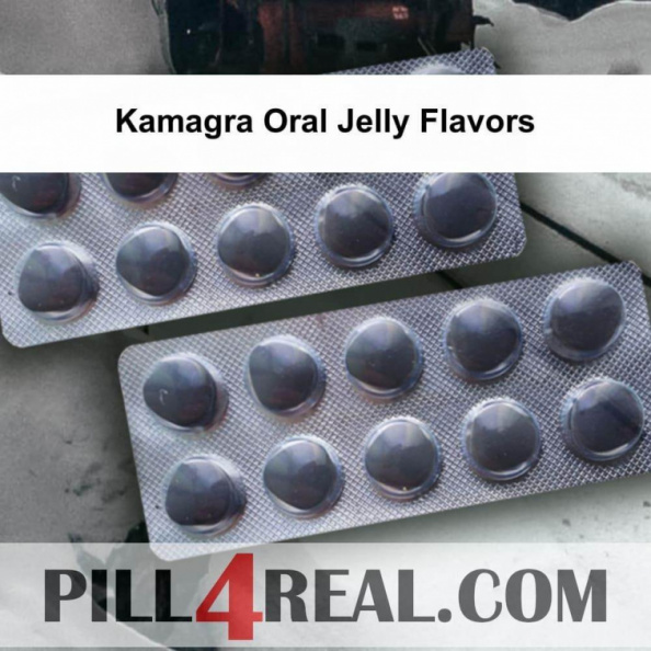 Kamagra_Oral_Jelly_Flavors_084.jpg