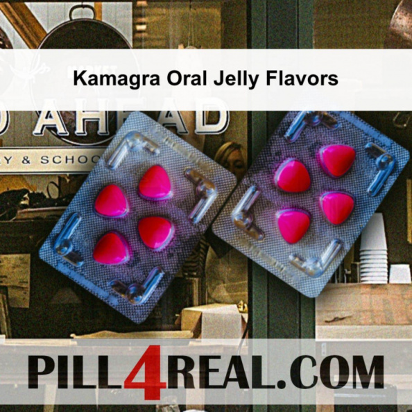 Kamagra_Oral_Jelly_Flavors_902.jpg