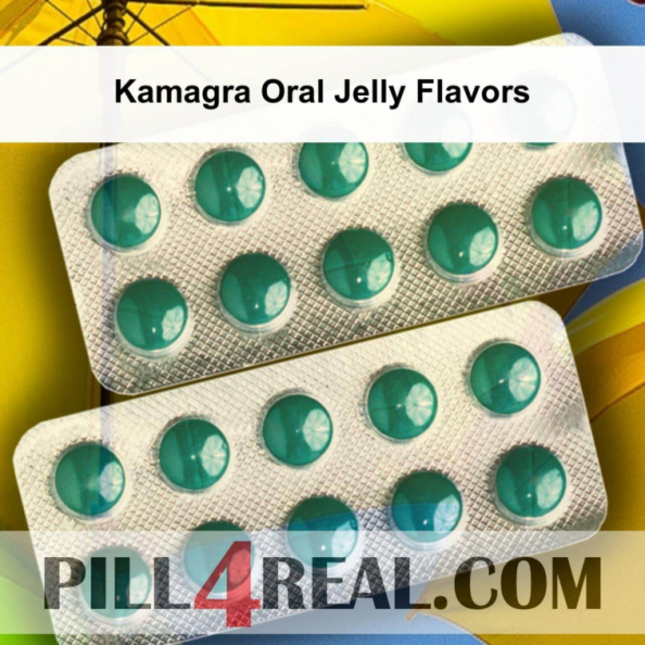 Kamagra_Oral_Jelly_Flavors_938.jpg