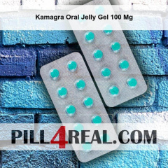 Kamagra Oral Jelly Gel 100 Mg 102