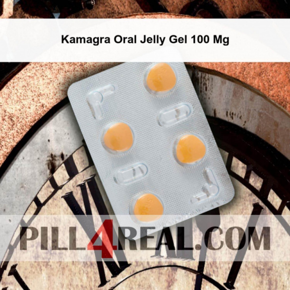 Kamagra_Oral_Jelly_Gel_100_Mg_189.jpg