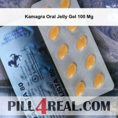Kamagra Oral Jelly Gel 100 Mg 201