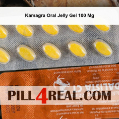 Kamagra Oral Jelly Gel 100 Mg 258