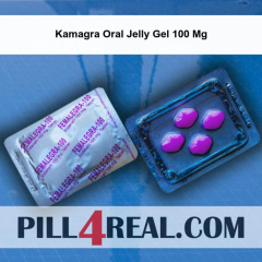 Kamagra Oral Jelly Gel 100 Mg 503
