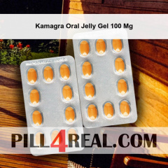 Kamagra Oral Jelly Gel 100 Mg 553