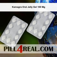 Kamagra Oral Jelly Gel 100 Mg 620